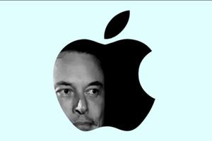テスラとアップル、マスクとジョブズ…その比較が無意味なことが露呈し始めている