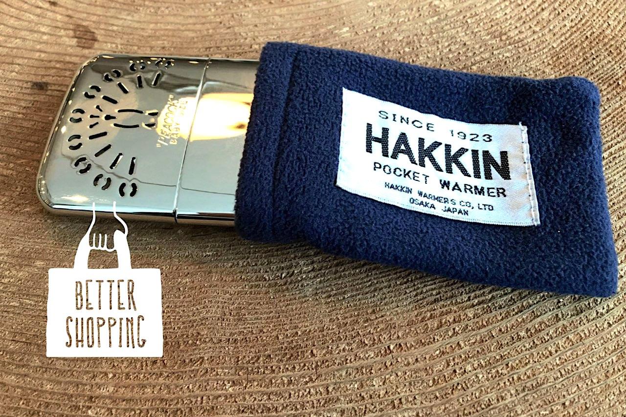 better_hakkin.001-1