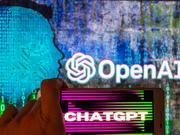 AIチャットボット、ChatGPTは、2022年11月の公開以来、大きな話題を呼んでいる。