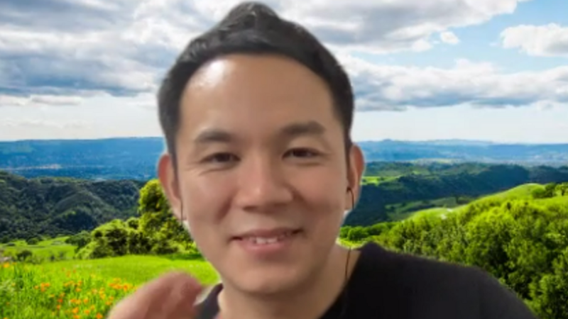 日本人起業家もYコンビネータに挑戦できる。DGDVとGenomelinkの目指す世界とは | Business Insider Japan