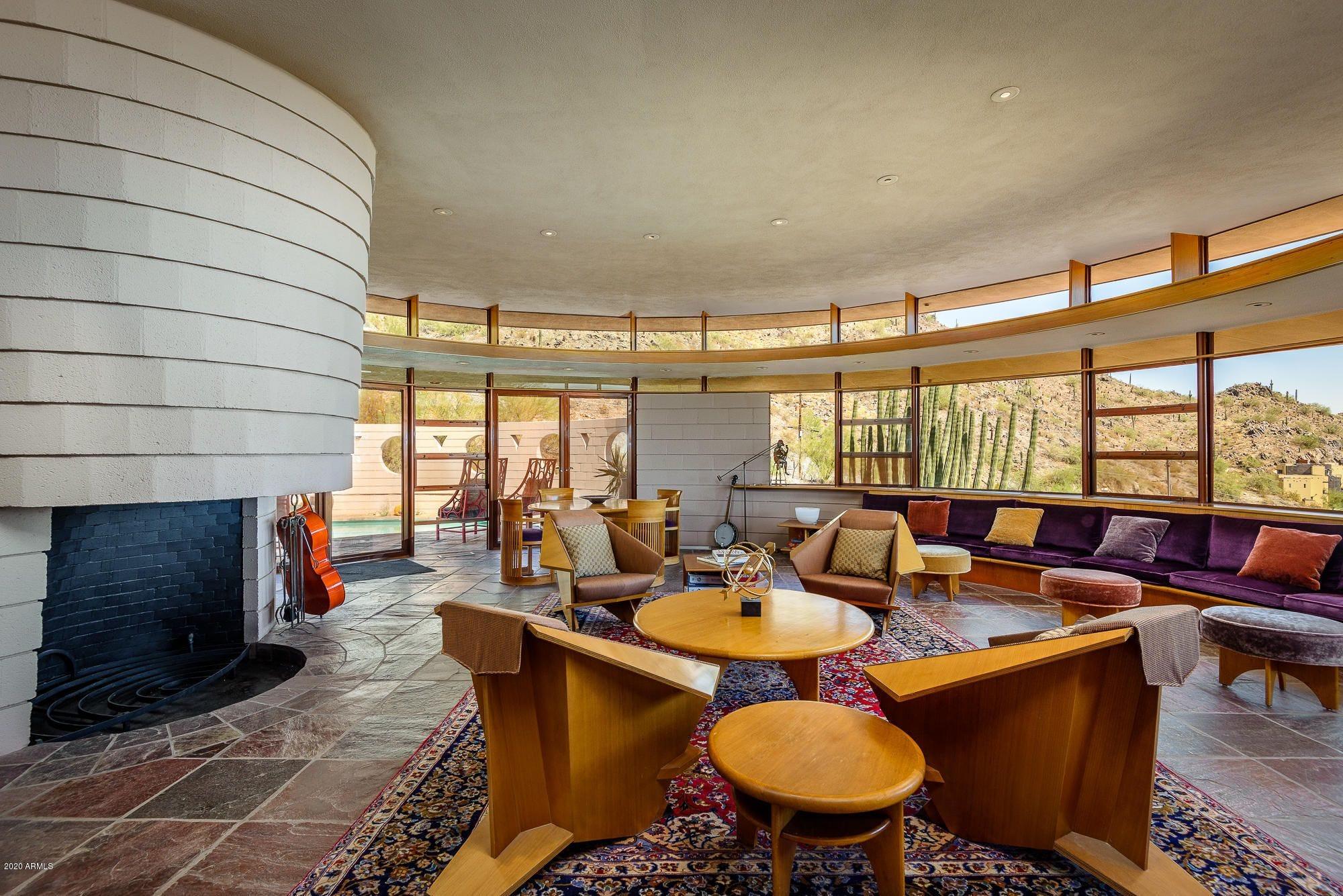 現代建築家シリーズ　フランク・ロイドライト、イーロ・サーネリン他 現代建築家シリーズ フランク・ロイドライト、イーロ・サーネリン他