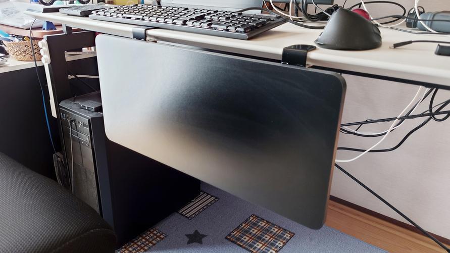 デスクエクステンダー4.jpg?