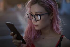 TikTok上の「金融アドバイス」、受け入れる前にすべき4つのこと。FPたちに聞いた