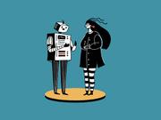 robot_human-01-01-eye