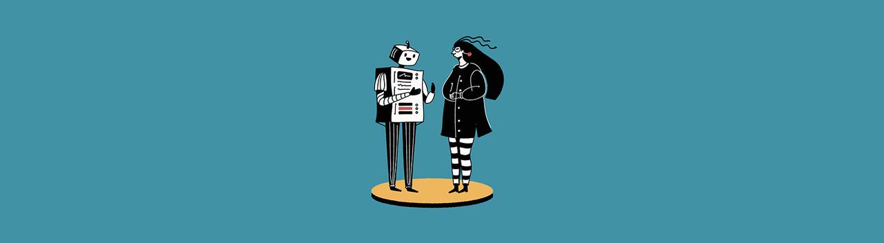 robot_human-01-01-eye