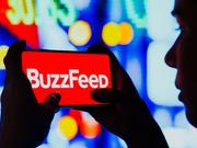BuzzFeed