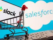 prime_salesforce_activist_fund
