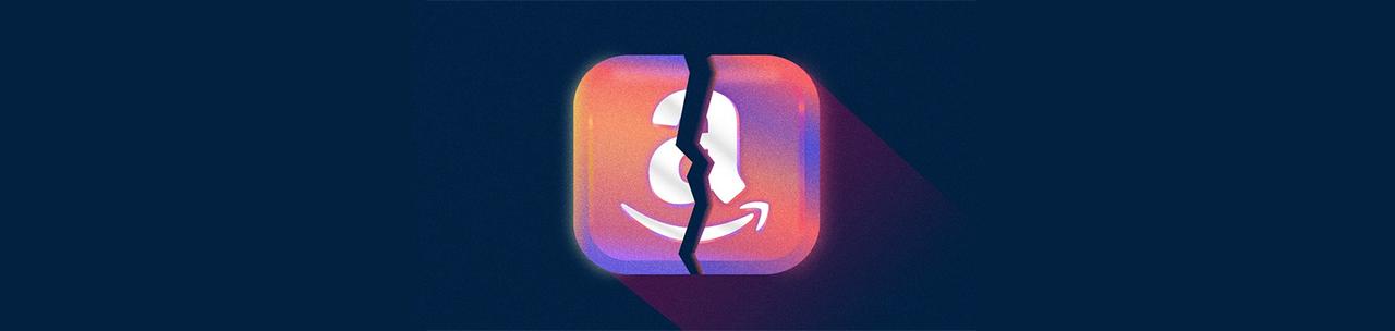 amazonlogo-crack-eye