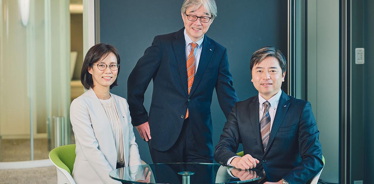 日本1万人、アメリカ2万人いるALS患者。治療における課題と必要なサポートとは | Business Insider Japan