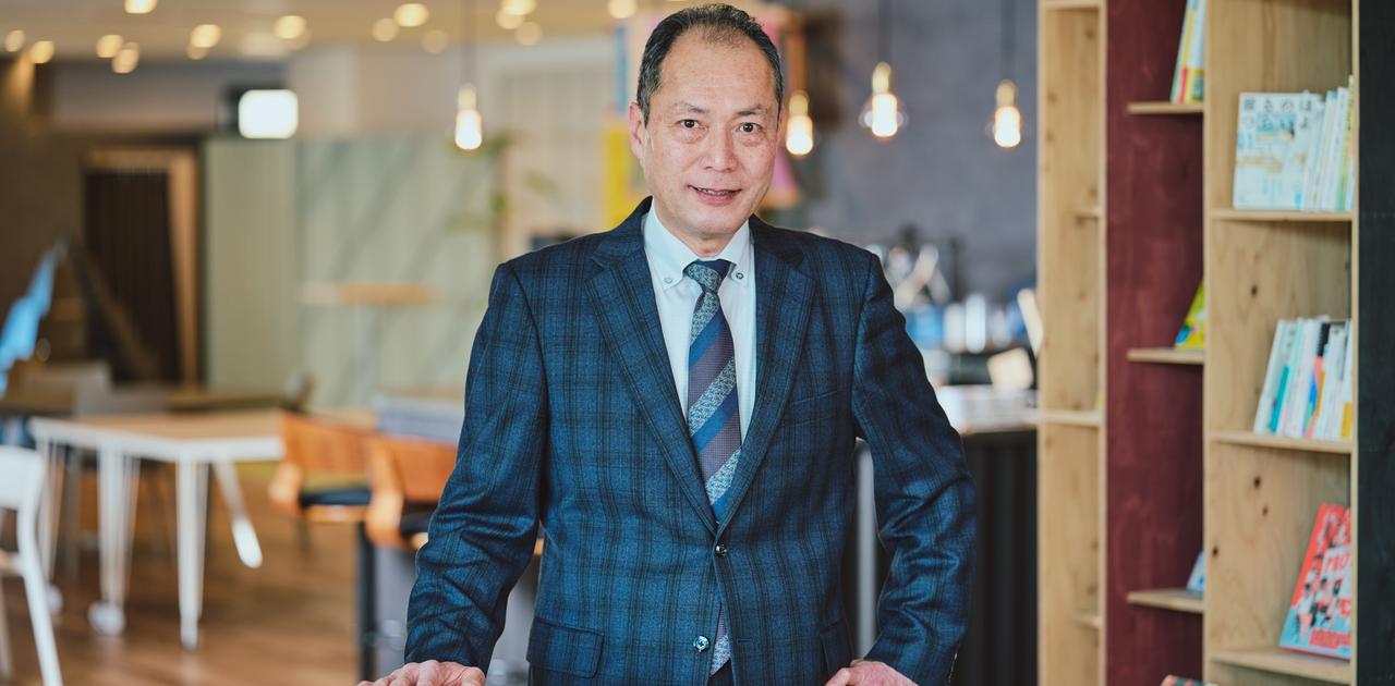 貴金属のリサイクル100%を目指して。都市鉱山を田中貴金属はどう活かすか | Business Insider Japan