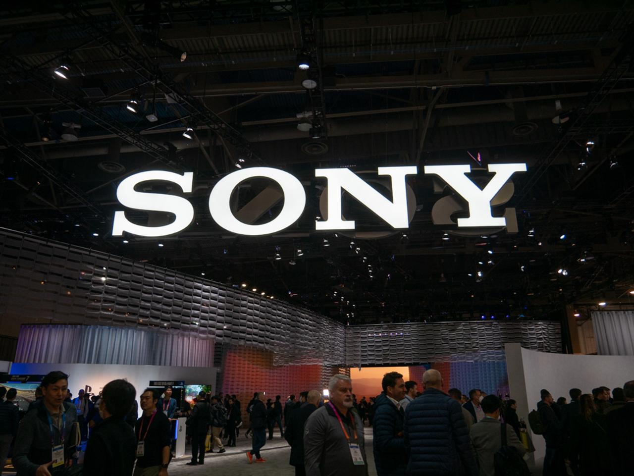 SONY-4