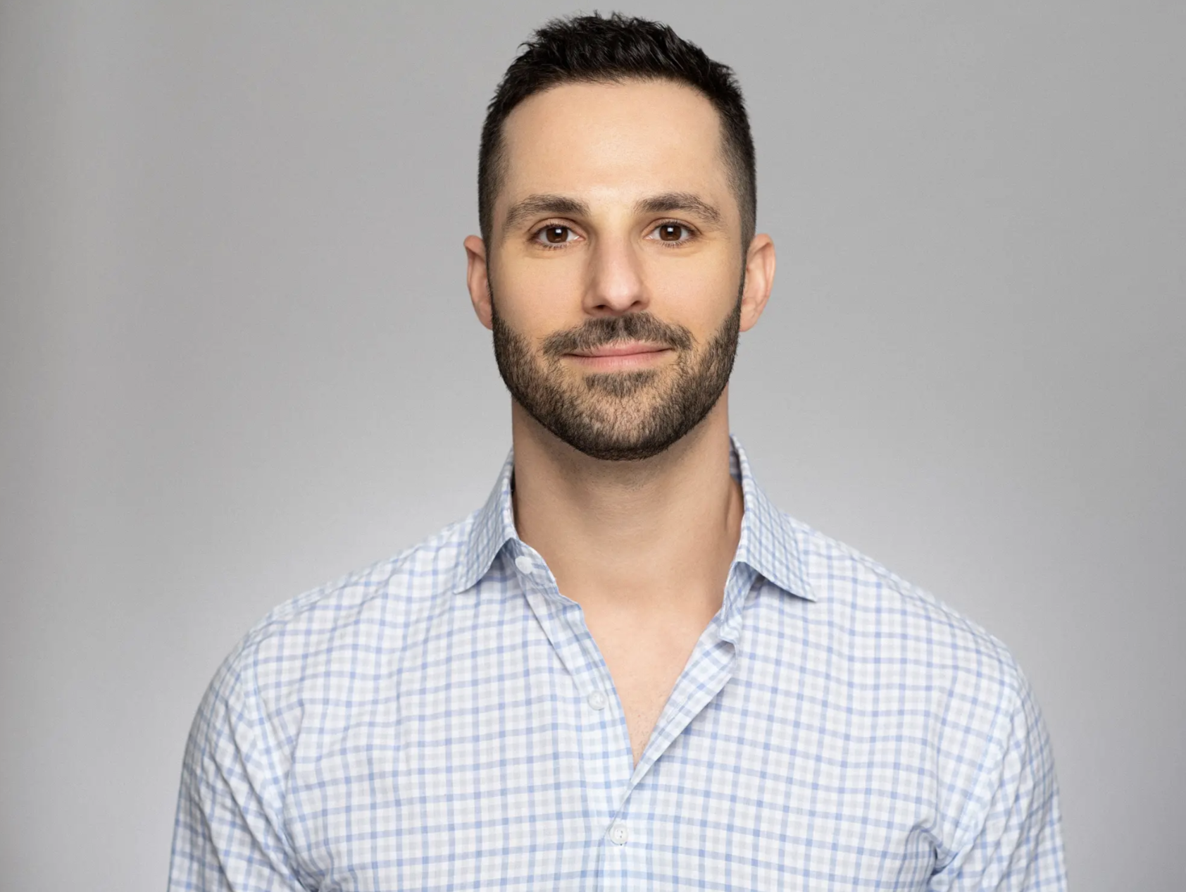 jesse_cohn_elliott_profile