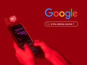 マイクロソフトとグーグルのAIを搭載した新たな検索エンジンは、複雑な質問に対して会話形式で答えを出してくれる。