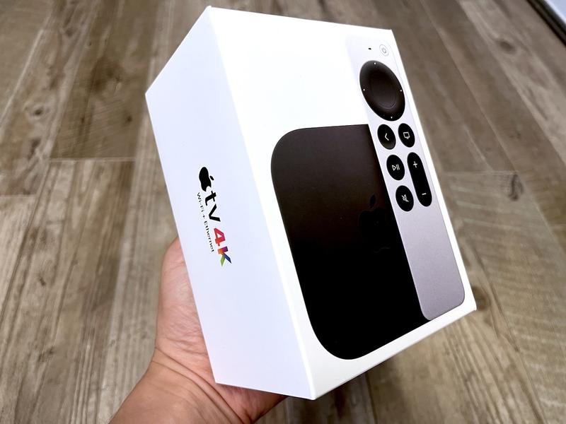 更新】新型「HomePod」2台とApple TV 4Kで「お手軽 更新】新型「HomePod」2台とApple TV 4Kで「お手軽