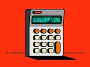 calculator-subscriptions-digiday_eye