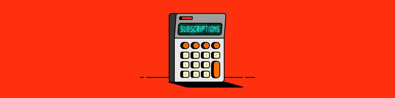 calculator-subscriptions-digiday_eye