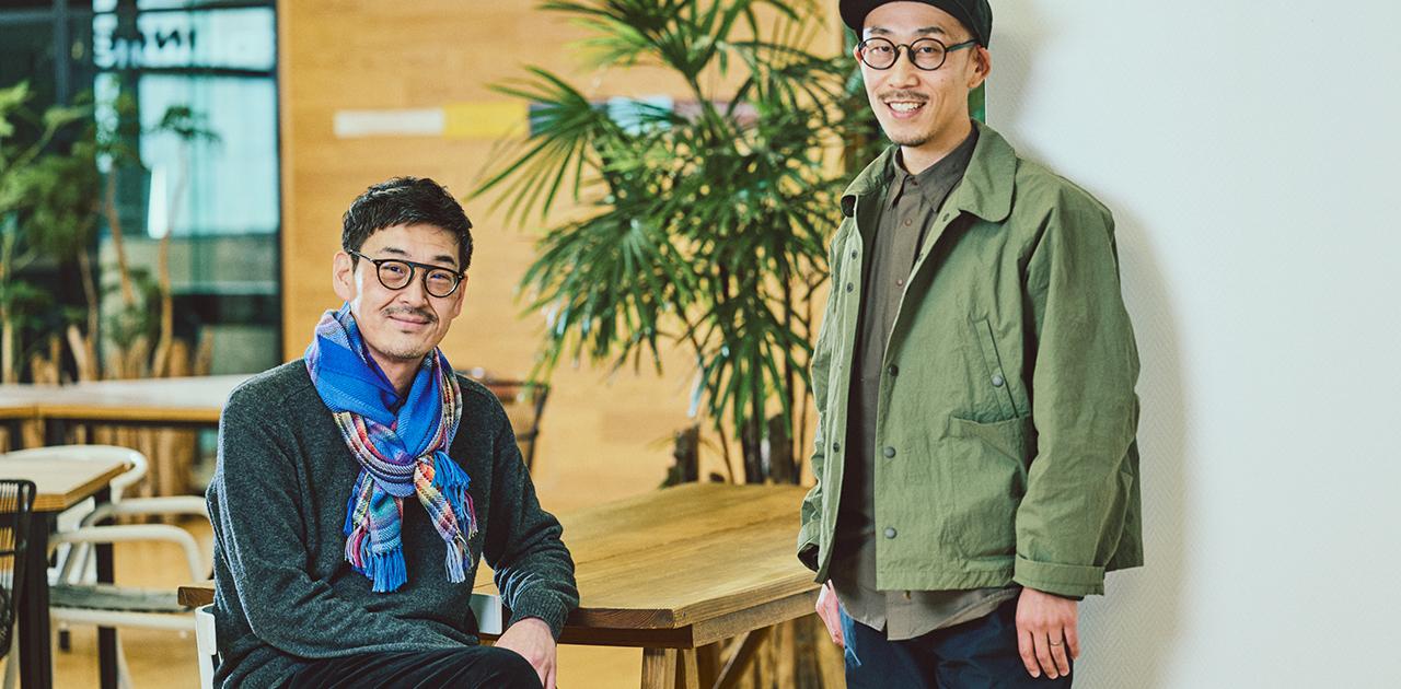 さよなら、KPI思考。デザイン集団はイノベーションをこう生み出す | Business Insider Japan