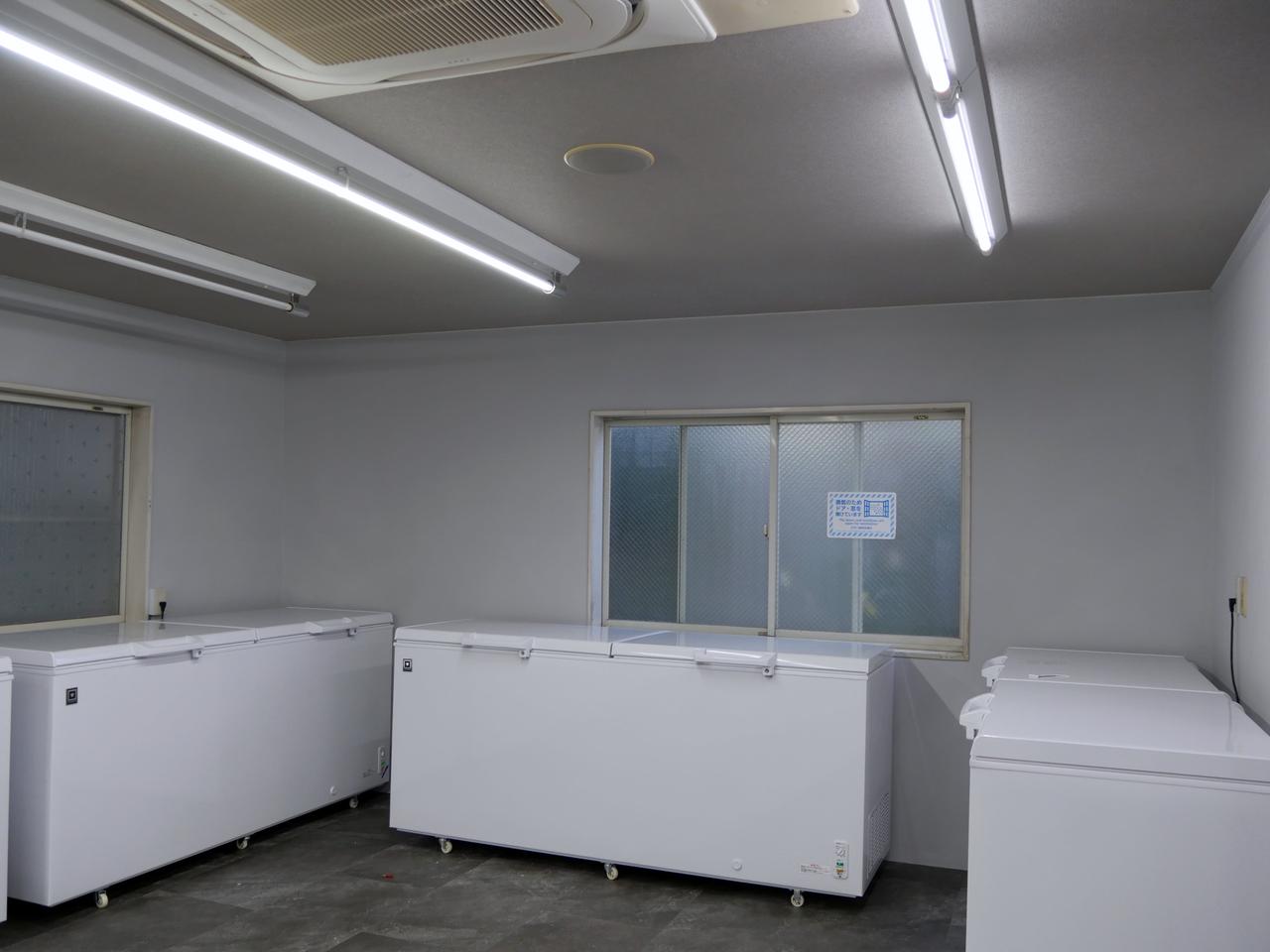 コストコ、ソックトック