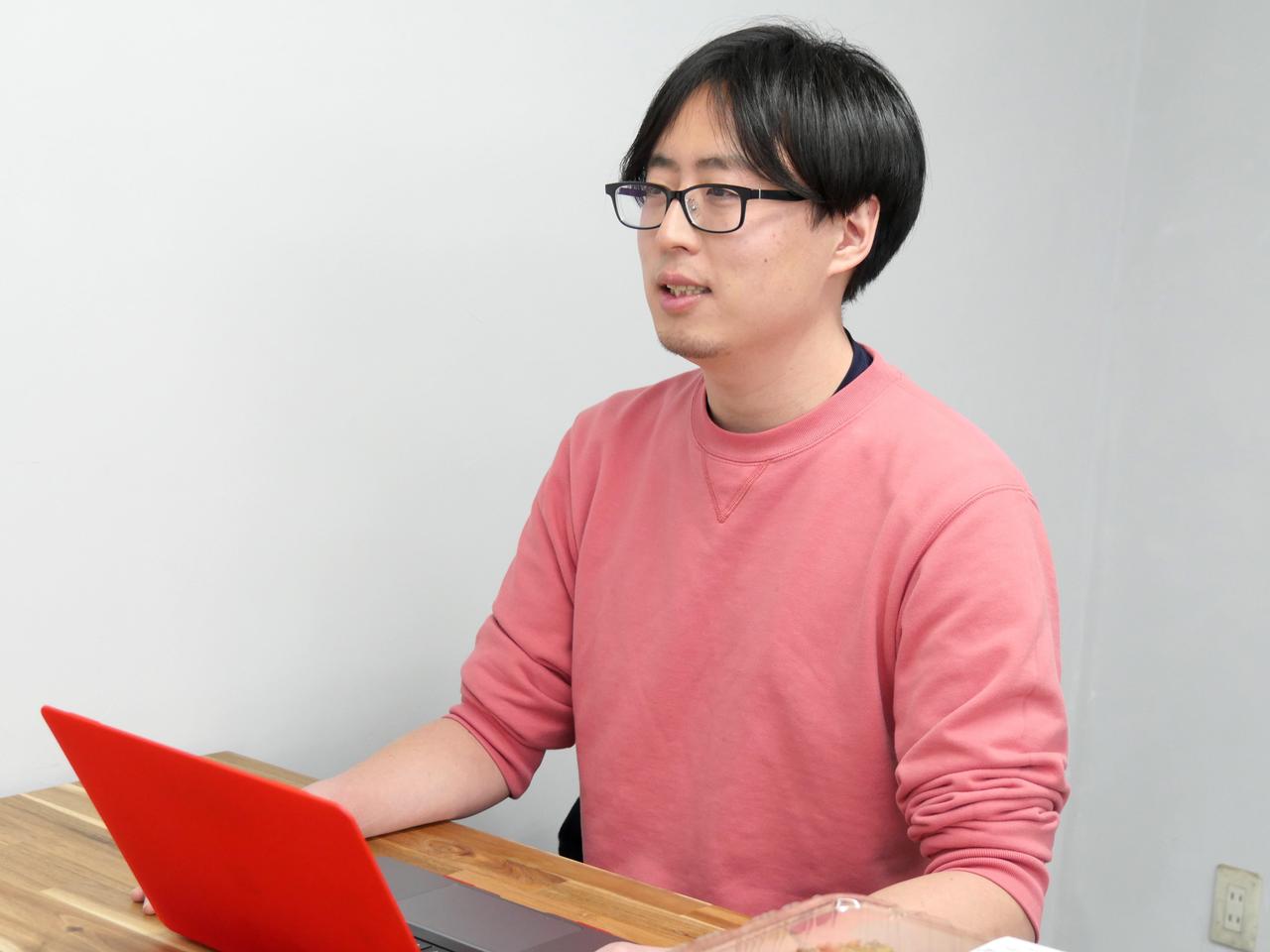 コストコ、ソックトック