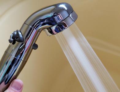 230212_shilkin-shower_top