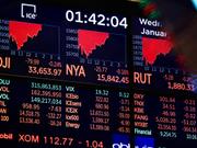 prime_stockmarket_2023_2