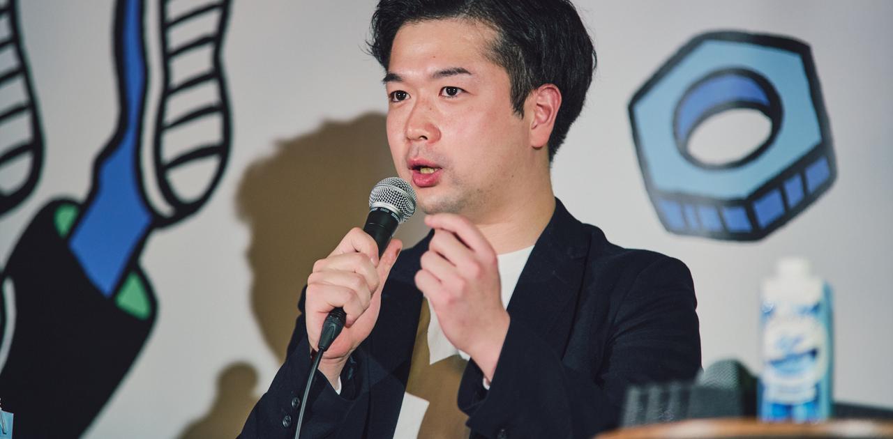 ヘルスケアエコシステムの活性化のカギは、データサイエンスの実装と人材育成にあり | Business Insider Japan