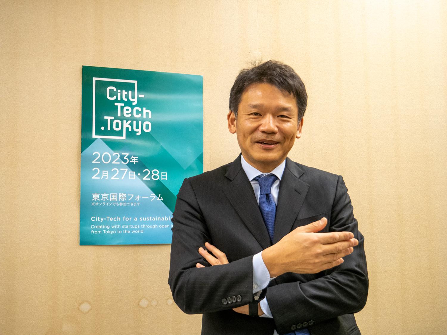 副社長の部屋のED-209 zweiˢ²⚡ (@bye_zw) / Posts / X