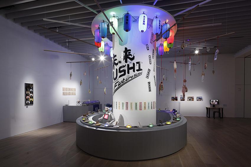 現代アートってよく分からない……どう楽しめばいい？」 森美術館館長