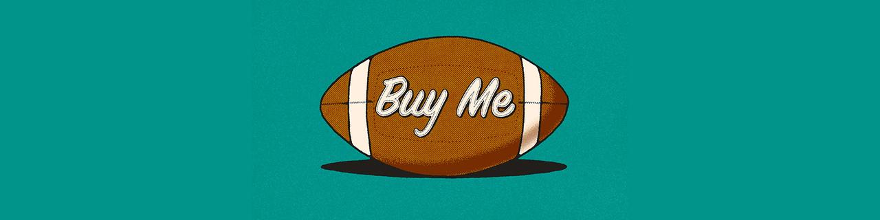 football-season_eye