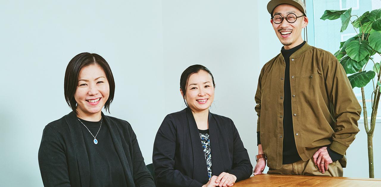 質の良い仮説を立てるには?「トランジションデザイン」が導く未来への新しい視点 | Business Insider Japan