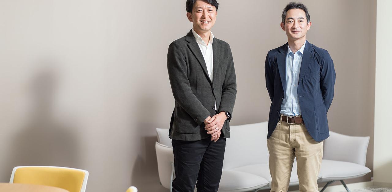 SNSから始めるCRM？ 電通グループが目指す顧客満足を高める「マイルドCRM」とは | Business Insider Japan