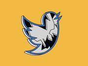 twitter-fallout-digiday_eye