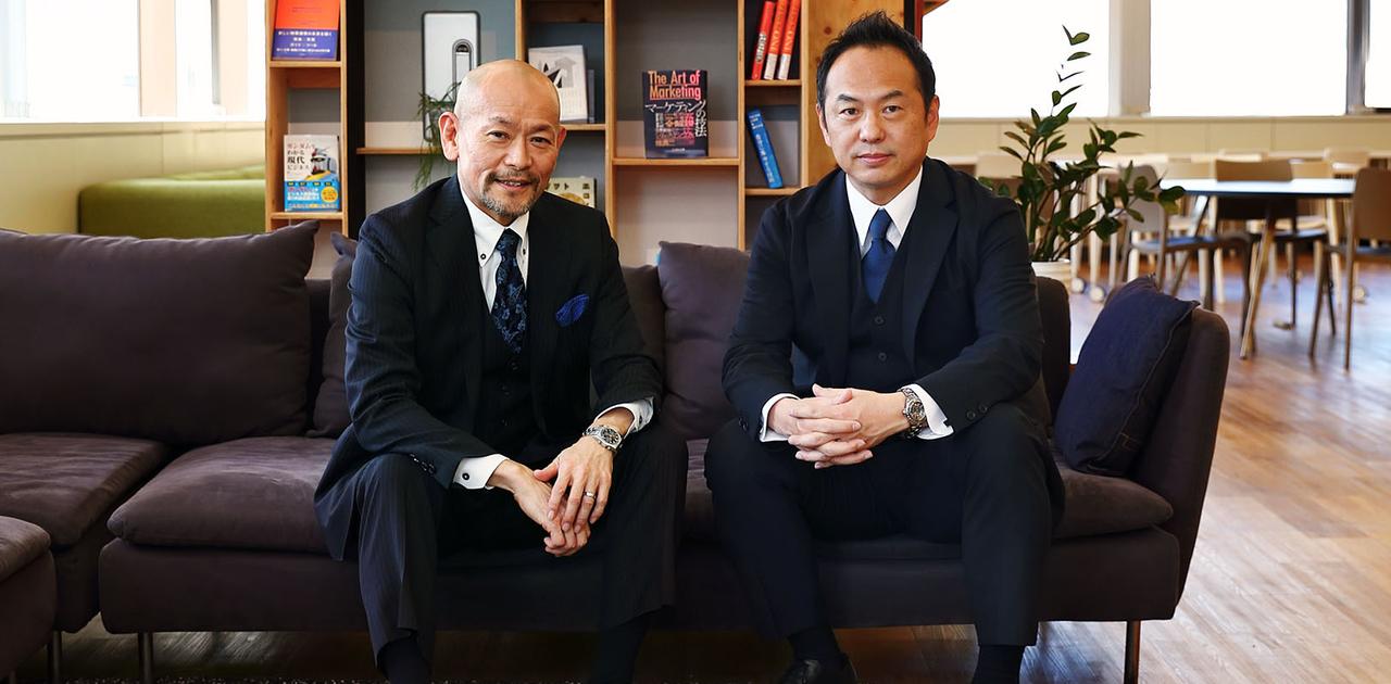 なぜオウンドメディアだけでは思いが伝わらないのか——企業が社会とつながる新しいあり方 | Business Insider Japan