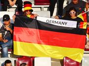 prime_germany_profession_top
