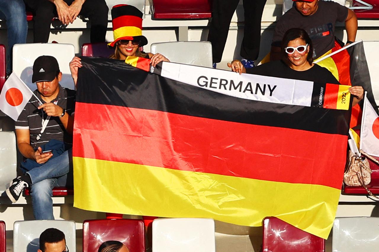 prime_germany_profession_top