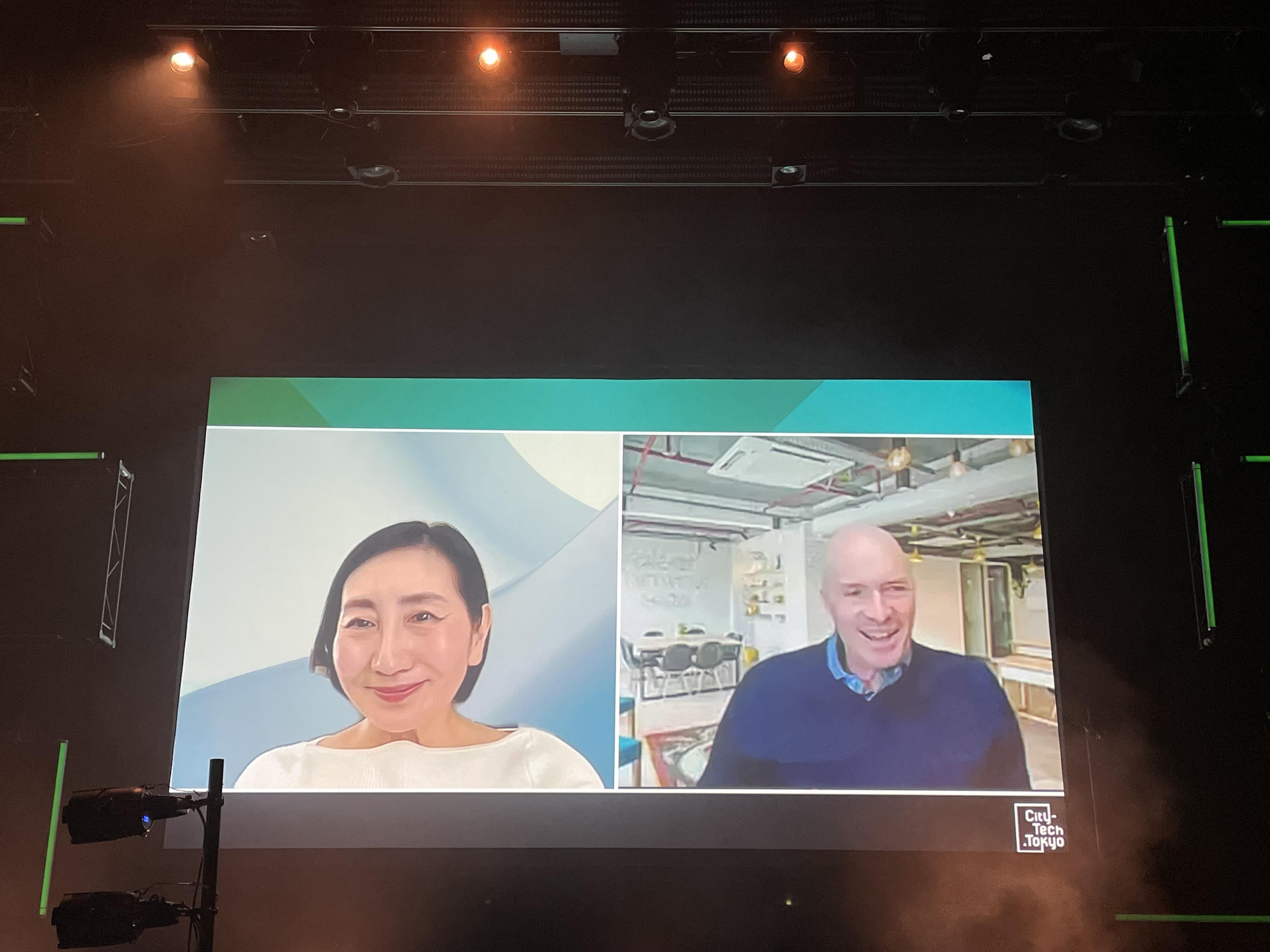 準備中 4HK1 Xybw02 Xygd01 Generator Alternator 8-98076260-2