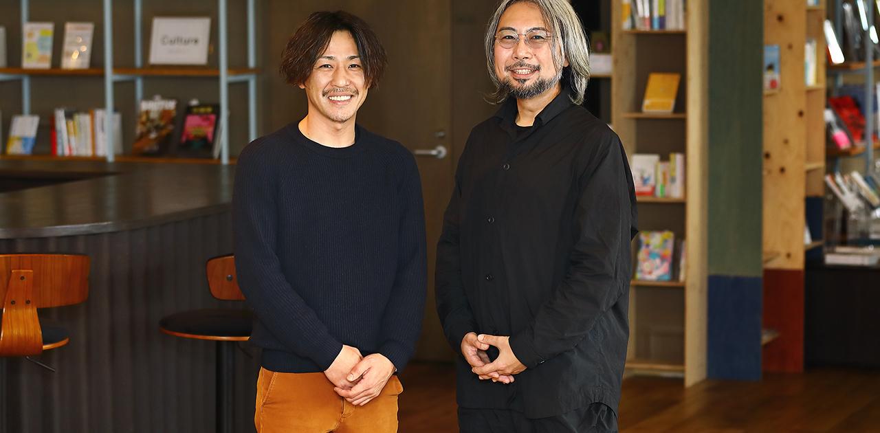 パーパスを持つ企業は変化に強い——SUBARUに見る社会課題との向き合い方 | Business Insider Japan
