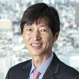 中野晴啓の記事一覧 | Business Insider Japan