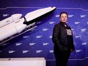 Elon Musk is seeking to create a rival ChatGPT, The Information reported.