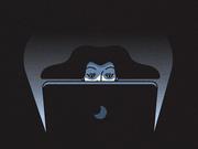 computer-reader-digiday_eye