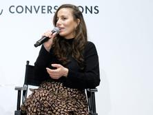 OpenAIのムラティCTO、ChatGPTの次期バージョンについて語る「大々的な宣伝は控えた方がいい」