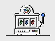 google-slot-machine-static_eye