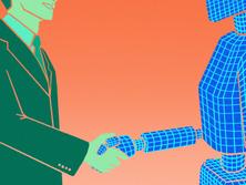 ChatGPTはプログラマーの手助けをし、新しい仕事の機会を開くもの