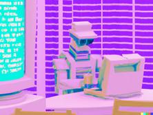 ChatGPTだけじゃない...OpenAIのクールなAIツール