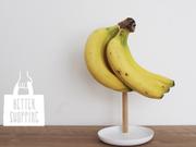 banana.001