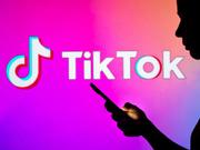 TikTokはブランドエンゲージメントに最も成功したプラットフォームであることがデータで示されている。
