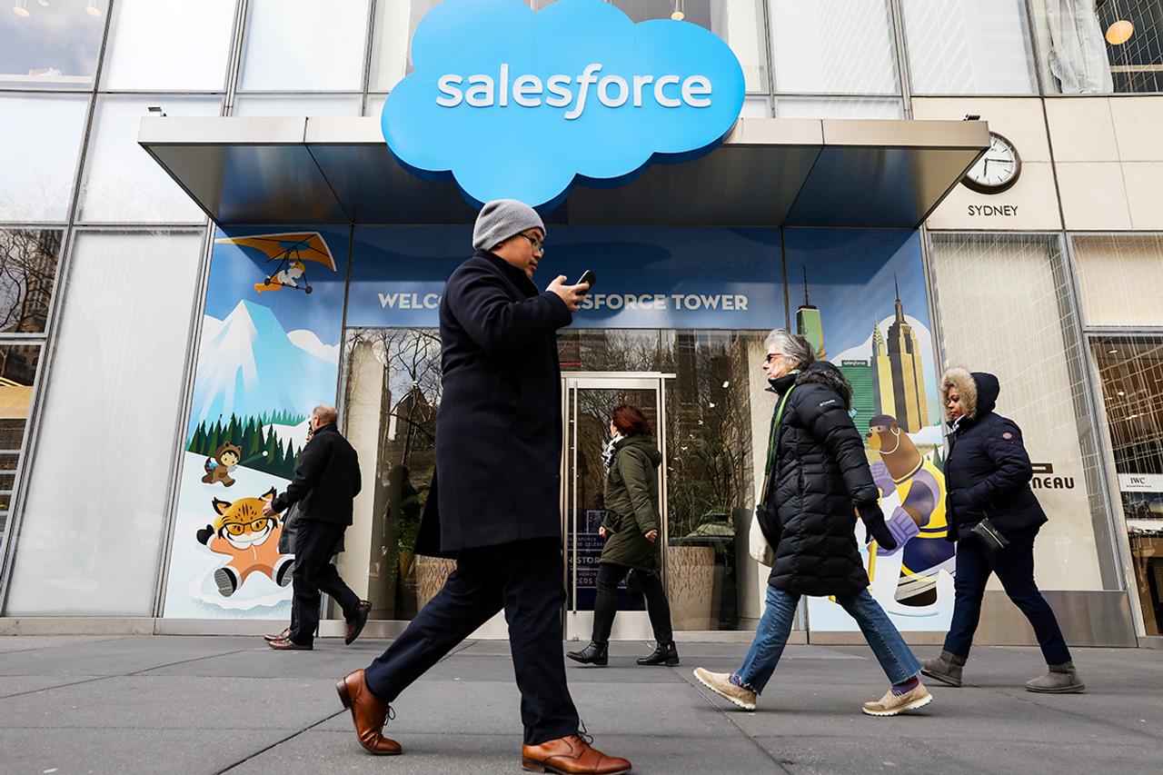 prime_salesforce_annual_bonus_30