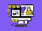 shopping-laptop_eye