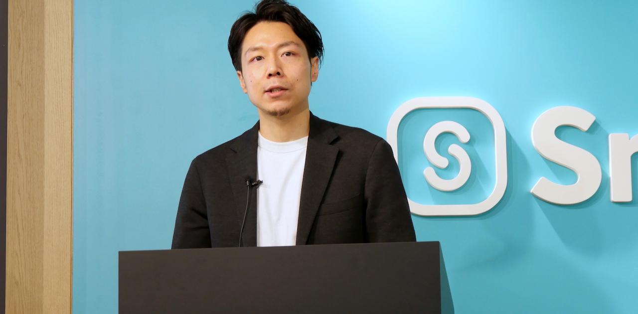 能力主義管理の開発―新しい日本的労務管理のために (shin - その他