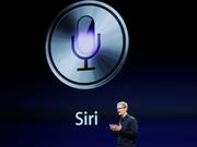 アップルのティム・クック（Tim Cook）CEO